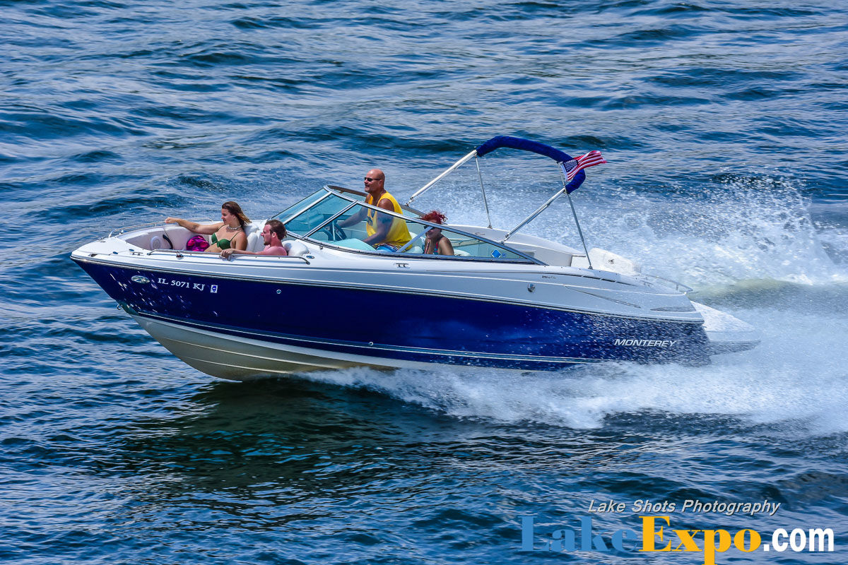 July 4th Boats-606.jpg